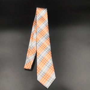 Countess Mara Silk Tie
